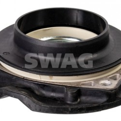 AMORTISOR UST TAKOZU ASTRA K ÖN