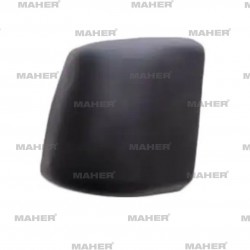 TAMPON KULAĞI CANTER FE-304 ÖN SAĞ