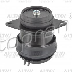 TAKOZ MOTOR GOLF3 / CLASSİC 91= AFT-ADZ 1.6 SAĞ