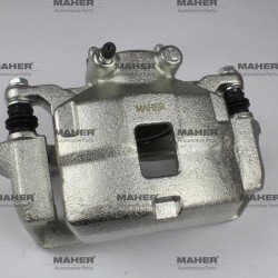 FREN KALİPERİ L-200 06-18  4x2 / 4x4 SOL