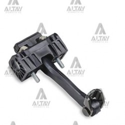 KAPI GERGİSİ ASTRA H 04-09 ARKA