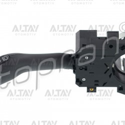 KOL FAR-SİNYAL KUMANDA GOLF4 / BORA / PASSAT / A3 / TOLEDO 97-04 KOL FAR-SİNYAL KUMANDA GOLF4 / BORA / PASSAT / A3 / TOLEDO 97-04