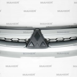 PANJUR L-200 19= GRİ