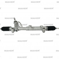 DİREKSİYON KUTUSU LINEA 07= 1.3 MJT / 1.4 / 1.4 T / JET / 1.6 MJT HİDROLİK