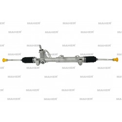 DİREKSİYON KUTUSU LINEA 07= 1.3 MJT / 1.4 / 1.4 T / JET / 1.6 MJT HİDROLİK