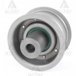 GERGİ RULMANI NISSAN BLUBIRD / CARAVAN / CHERRY / VANETTE / PATROL / SERENA / STANZA / URVAN / PICUP / QUEST / SAFAR / TERRANO / URVAN