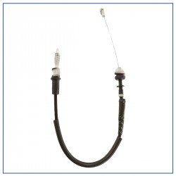 TEL GAZ VECTRA B 95-03 1.8-2.0 16V TEL GAZ VECTRA B 95-03 1.8-2.0 16V