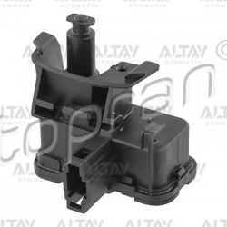 MOTOR DEPO KAPAK AÇMA TOUAREG / LEON / OCTAVİA 13=