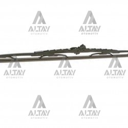 SİLECEK SÜPÜRGESİ TEK (650mm)