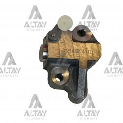 EKSANTRİK ZİNCİR GERGİ HILUX 14-20 GUN125 - GUN126 - GUN135 / 2.4cc - 2.8cc / 1GDFTV - 2GDFTV