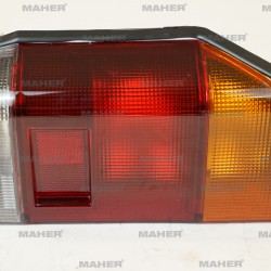 STOP LAMBASI E-2200   86-98 SOL