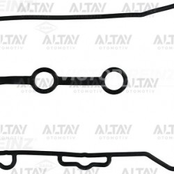 ÜST KAPAK LASTİK CONTA MICRA 11= / NOTE 13= / 1.2 HR12DE ÜST KAPAK LASTİK CONTA MICRA 11= / NOTE 13= / 1.2 HR12DE