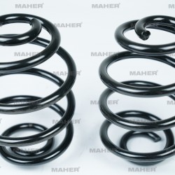 HELEZON YAYI ASTRA F  91-98 ARKA