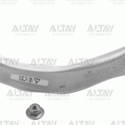 ROTILLI KOL BMW F01-F02 ON UST SOL