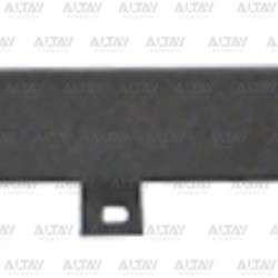 KAPI DÖŞEMESİ ÜST BAKALİTİ M.131 DKS / DOĞAN 86-01 / KARTAL 82-01 / ŞAHİN 77-01 ÖN SOL KAPI DÖŞEMESİ ÜST BAKALİTİ M.131 DKS / DOĞAN 86-01 / KARTAL 82-01 / ŞAHİN 77-01 ÖN SOL