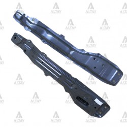 TRAVERS COROLLA 00-02 ÖN