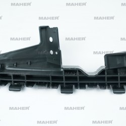 TAMPON BAĞLANTI BRAKETİ CEED 12-15 ÖN BÜYÜK SAĞ