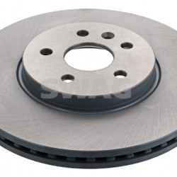 FREN DİSKİ ASTRA K 16= / MOKKA 12= / TRAX 12-14 ÖN HAVALI 300-5