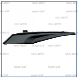 CAM ALT IZGARASI COROLLA / AURIS 13-18 YAN SAĞ CAM ALT IZGARASI COROLLA / AURIS 13-18 YAN SAĞ