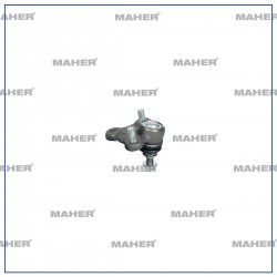 ROTİL ELANTRA 16= ALT SOL ROTİL ELANTRA 16= ALT SOL