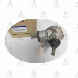 DİREKSİYON AKTARMA DİŞLİ KUTUSU KMY 97-04 DİREKSİYON AKTARMA DİŞLİ KUTUSU KMY 97-04