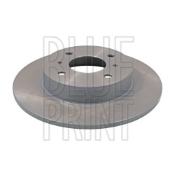 FREN DİSKİ PRIMERA 96-02 / 1.6 / 1.8 / 2.0 SR20 ARKA KAPLAMALI 278-4 FREN DİSKİ PRIMERA 96-02 / 1.6 / 1.8 / 2.0 SR20 ARKA KAPLAMALI 278-4