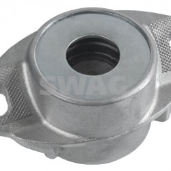 AMORTİSÖR KULE TAKOZU 307 00-07 ARKA SAĞ-SOL AMORTİSÖR KULE TAKOZU 307 00-07 ARKA SAĞ-SOL