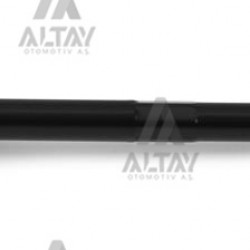 ROTKOLU TRANSPORTER T4 90-03 KÖRÜKLÜ ROTKOLU TRANSPORTER T4 90-03 KÖRÜKLÜ