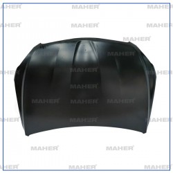 MOTOR KAPUTU 301 13= (SIMYI) MOTOR KAPUTU 301 13= (SIMYI)