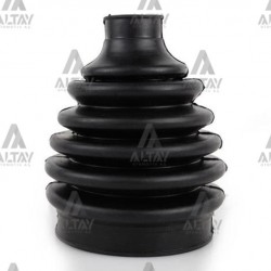 AKS KÖRÜĞÜ TAKIM DIŞ CADDY / PASSAT / GOLF5 / A3 / LEON 04-09 BJB-BKP-BKD 1.9 TDİ-2.0 TDİ