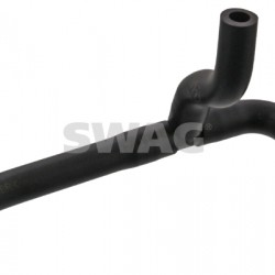 HORTUMU KARTER HAVALANDIRMA FOCUS 1.6 98-04 HORTUMU KARTER HAVALANDIRMA FOCUS 1.6 98-04