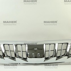 PANJUR L-200 15-19 KROM