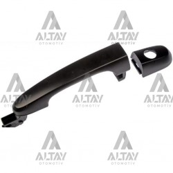 KAPI KOLU SPORTAGE 05-10 ÖN DIŞ SOL