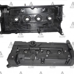 KÜLBÜTÖR KAPAĞI ACCENT 06= ERA 1.4 / RIO 1.4