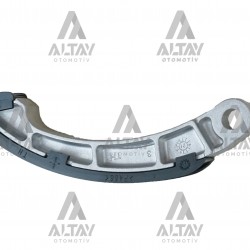 EKSANTRİK ZİNCİR PALET HILUX 14-20 GUN125 - GUN126 - GUN135 / 2.4cc - 2.8cc / 1GDFTV - 2GDFTV EKSANTRİK ZİNCİR PALET HILUX 14-20 GUN125 - GUN126 - GUN135 / 2.4cc - 2.8cc / 1GDFTV - 2GDFTV