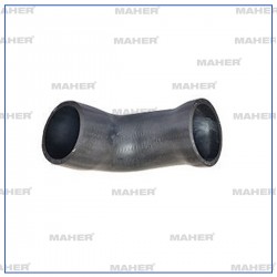 HORTUM TURBO A4 01-03 AVF-AWX 1.9 TDİ ALT SOL