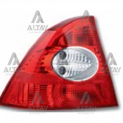 STOP LAMBASI FOCUS 05= DUYSUZ SOL STOP LAMBASI FOCUS 05= DUYSUZ SOL