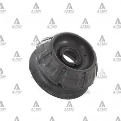 AMORTİSÖR KULESİ YARIS 06-18 / KSP90-NLP90-SCP90 ÖN