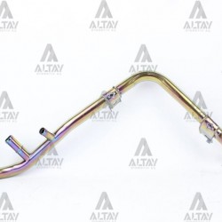 DEVİRDAİM SU BORUSU TUCSON 15= / SPORTAGE 16= / 1.6 T-GDI