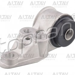 BURÇ DİNGİL (TRAVERS) PASSAT / A6 97-04 SOL BURÇ DİNGİL (TRAVERS) PASSAT / A6 97-04 SOL