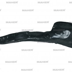 ÇAMURLUK DAVLUMBAZI ASTRA G 99-09 ÖN SOL