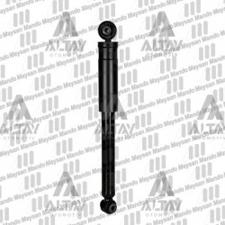 AMORTİSÖR FLUENCE 10-12 / MEGANE III 08-16 GAZLI ARKA AMORTİSÖR FLUENCE 10-12 / MEGANE III 08-16 GAZLI ARKA