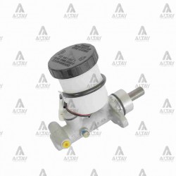 FREN ANA MERKEZ VITARA 3 KAPI