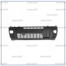 TAMPON BERLINGO 19= BERLINGO 19= K9 ON