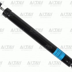 AMORTİSÖR FOCUS III 11-15 GAZLI ARKA