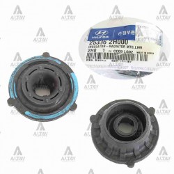 RADYATÖR BAĞLANTI AYAĞI I-30 ALT 07-11