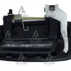 KAPI KOLU CORONA 92-94 ARKA DIŞ SAĞ KAPI KOLU CORONA 92-94 ARKA DIŞ SAĞ