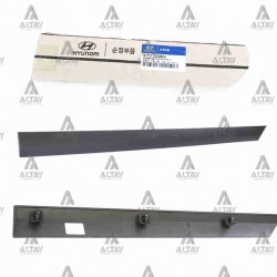 BANT KAPI ELANTRA ÖN 01= SOL