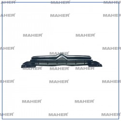 PANJUR C-ELYSEE 17-23 ÖN (KOMPLE)