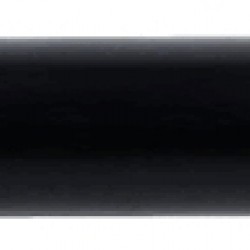 AMORTİSÖR TİGUAN / Q3 08= GAZLI ARKA